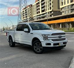فورد إف-150